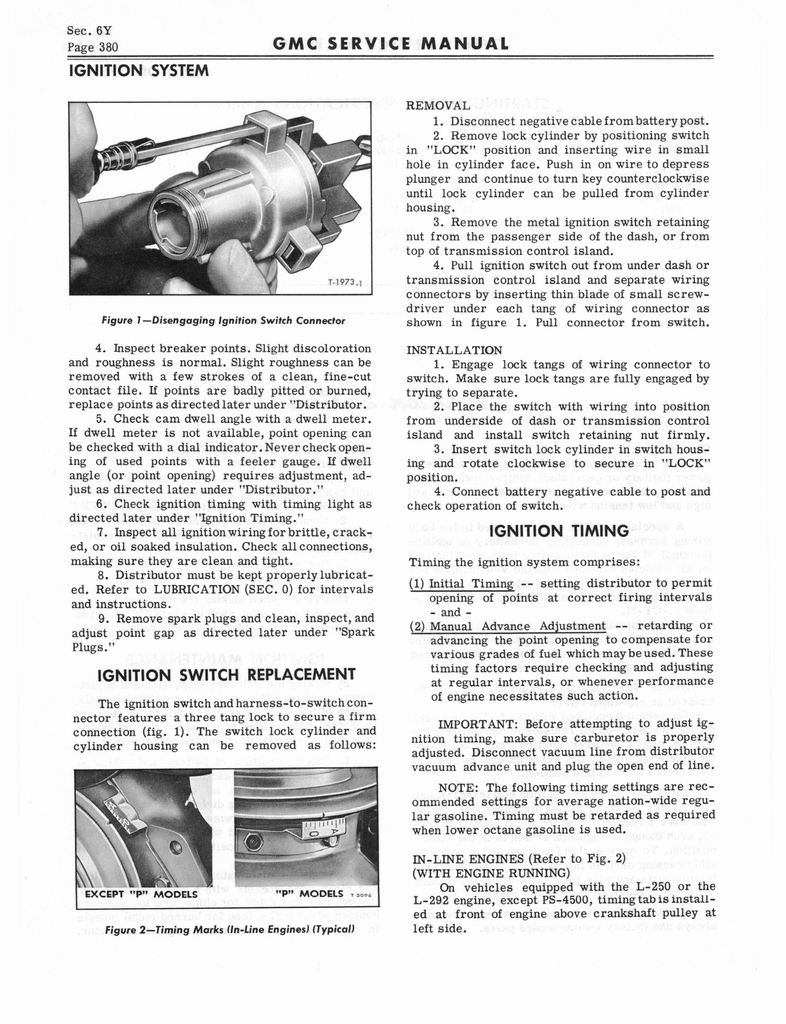 n_1966 GMC 4000-6500 Shop Manual 0386.jpg